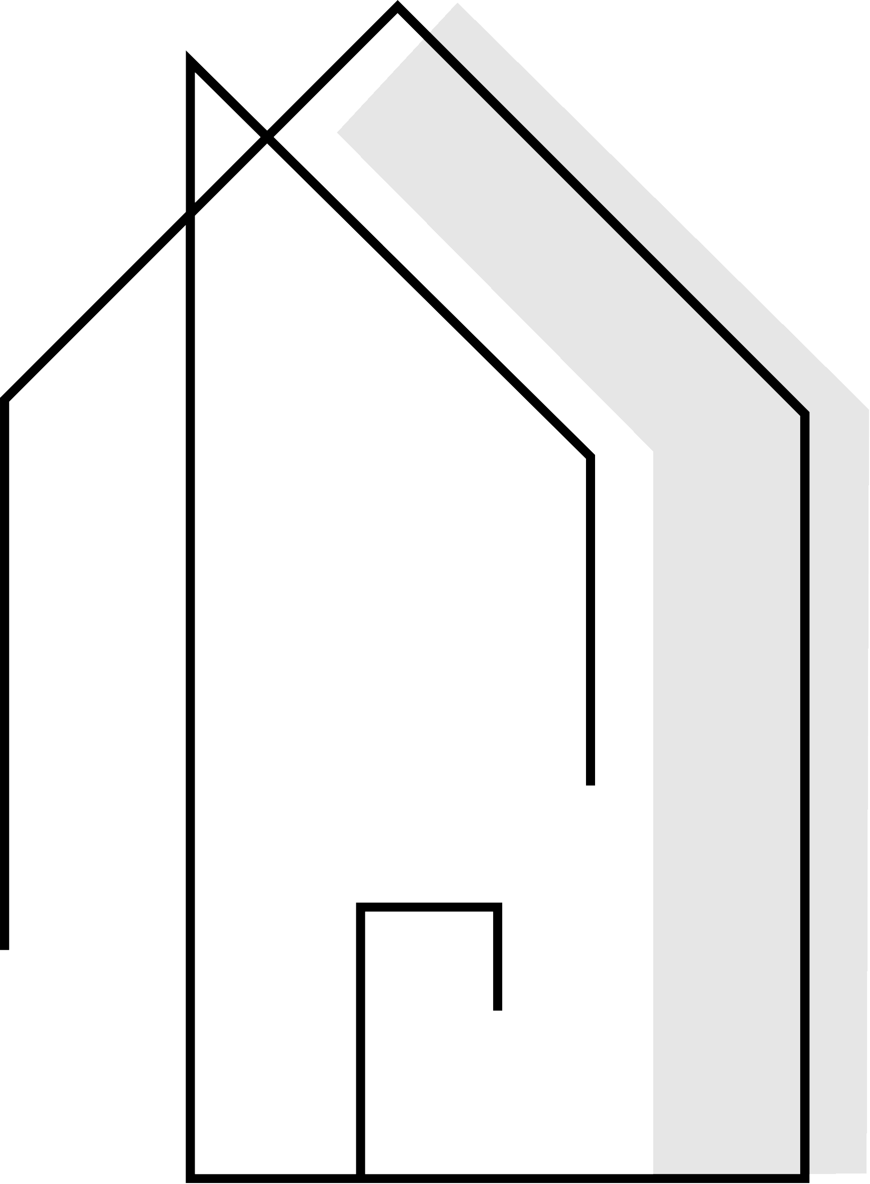 logo_clear_nowords01